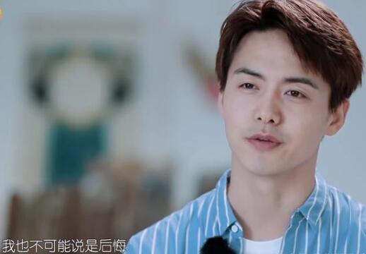 亲爱的客栈剪辑有问题?