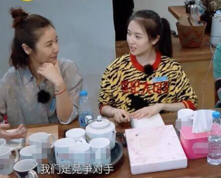 亲爱的客栈剪辑有问题?