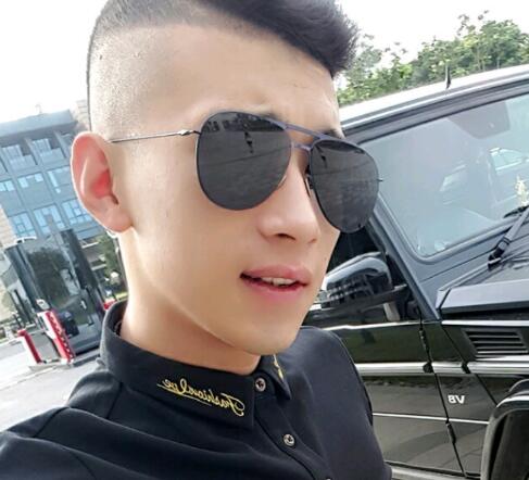 ����Ϊʲô���ܳ����ڿ���