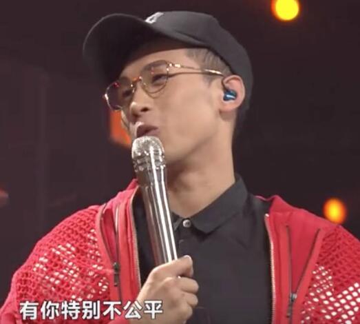 ����Ϊʲô���ܳ����ڿ���