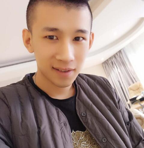 ����Ϊʲô���ܳ����ڿ���