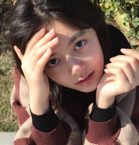 赵今麦为什么资源这么好