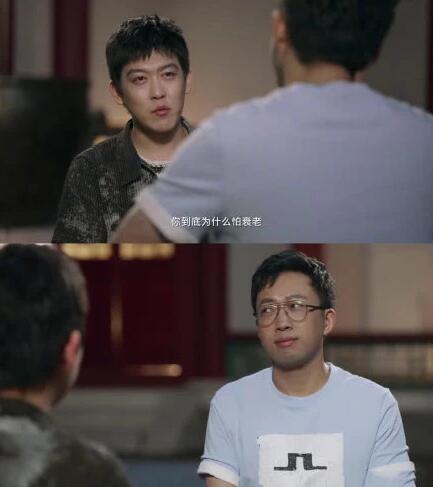 ������ɼ��ܼ����²���ƽ̨