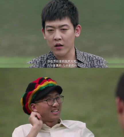 ������ɼ��ܼ����²���ƽ̨