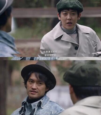 ������ɼ��ܼ����²���ƽ̨