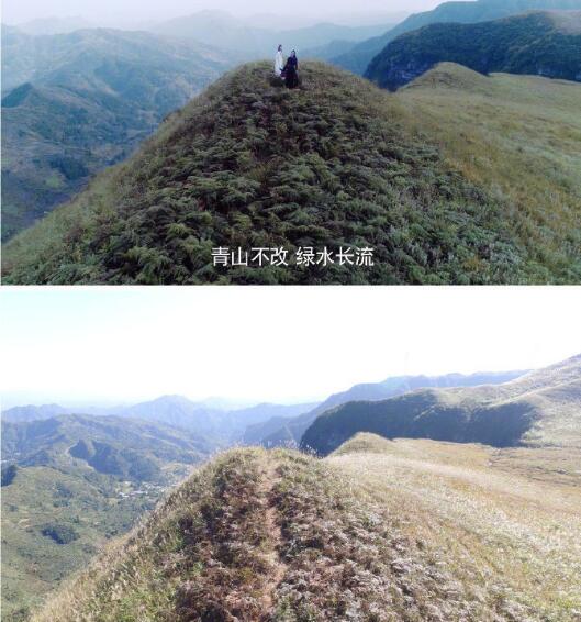 ������ȡ��������Щ�ط�