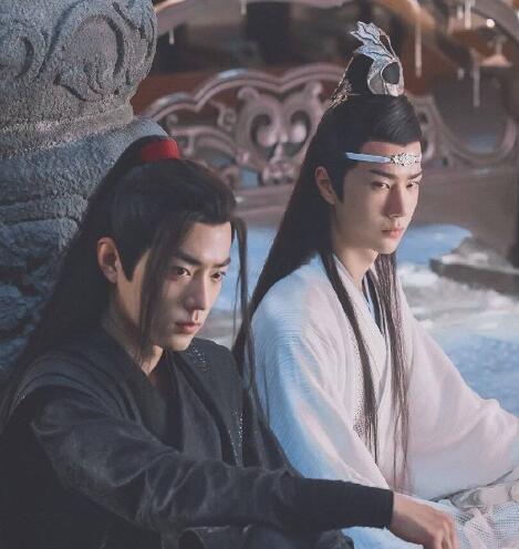 ������ȡ��������Щ�ط�