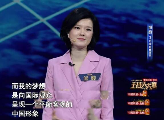 �����˴������϶��΢�����Ͻ���