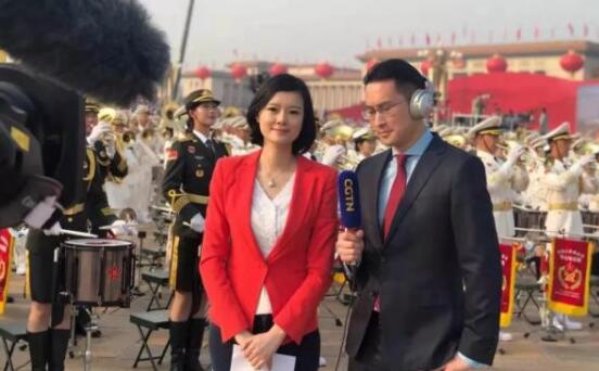 �����˴������϶��΢�����Ͻ���