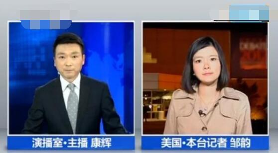 �����˴������϶��΢�����Ͻ���