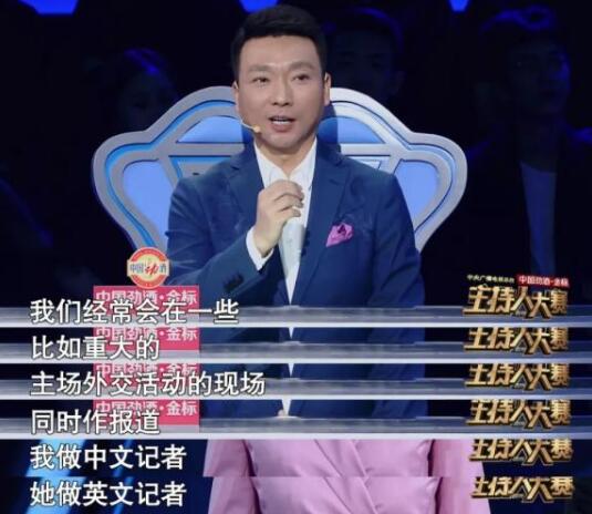 �����˴������϶��΢�����Ͻ���