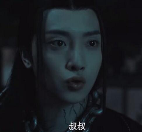 �����������ʲôʱ����ӳ