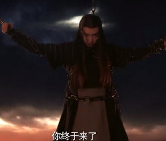 �����������ʲôʱ����ӳ