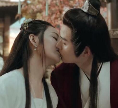 �����������ʲôʱ����ӳ