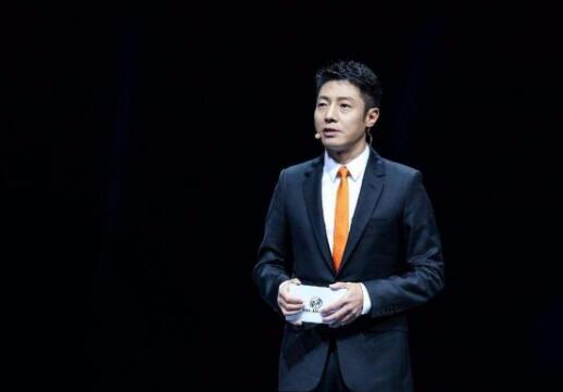 �����˴����ĸ�̨���Ų���ʱ��