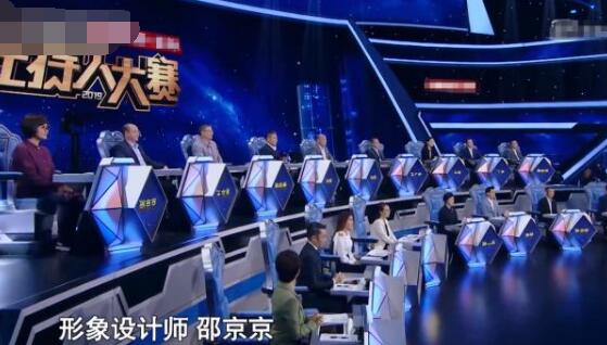 �����˴����ĸ�̨���Ų���ʱ��