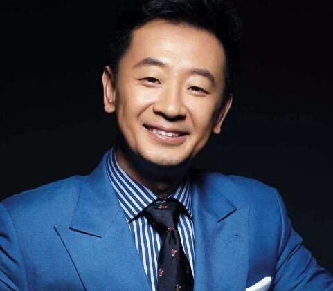 �ƺ�������ʲô���