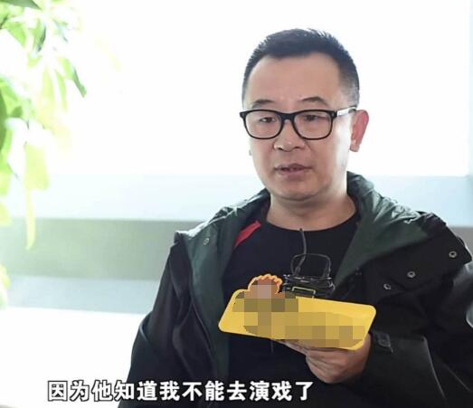 �ƺ�������ʲô���