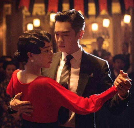 ��ս�֮���ݳ�ɽϲ��˭