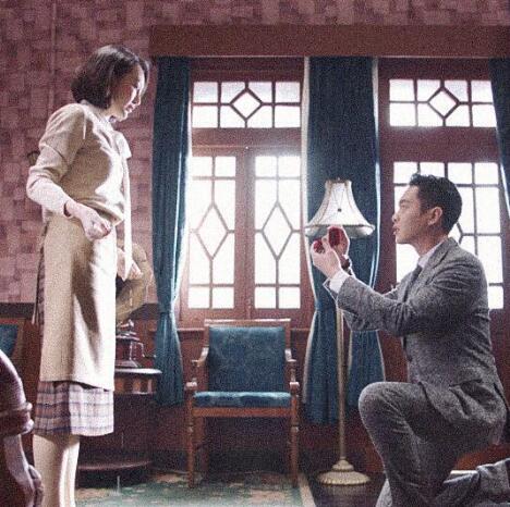 ��ս�֮���ݳ�ɽϲ��˭