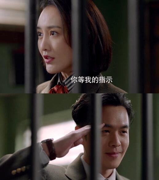 ��ս�֮����������