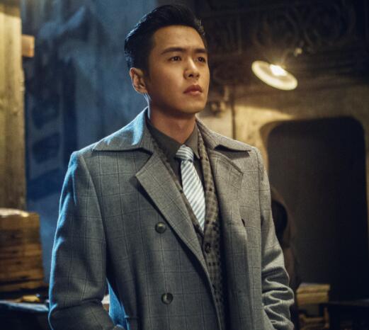 ��ս�֮������ӣ����˭