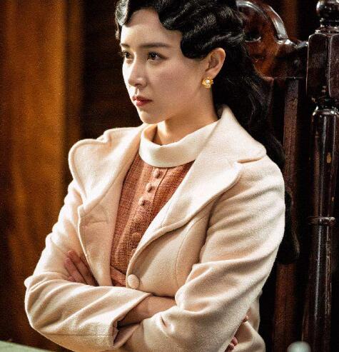 ��ս�֮������ӣ����˭