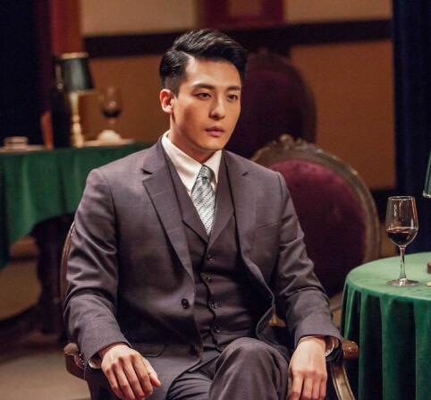 ��ս�֮������ӣ����˭