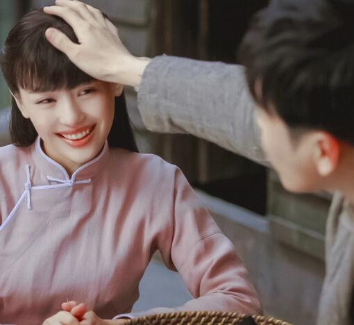 ��ս�֮���ݳ��Ľ��