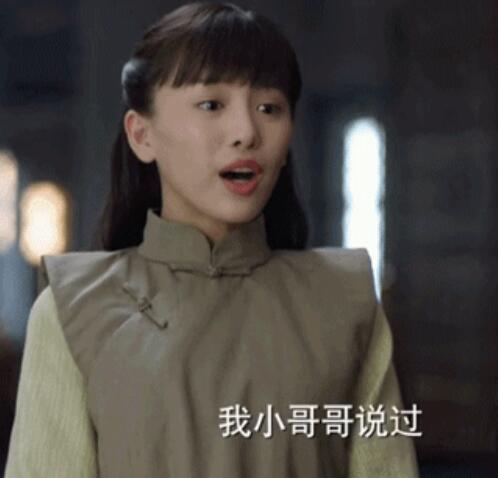 ��ս�֮���ݳ��Ľ��