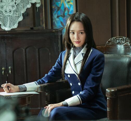 ��ս�֮���ݳ��Ľ��