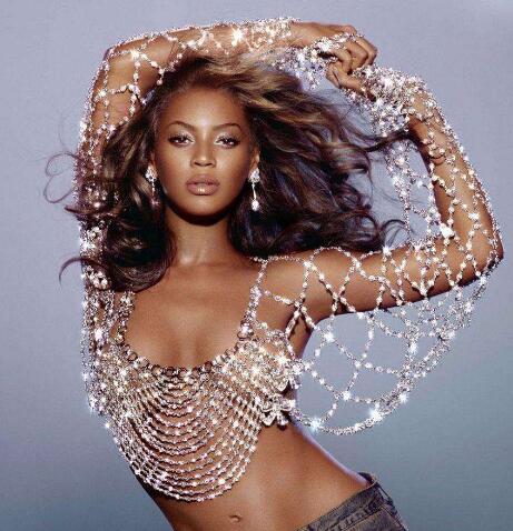 �̰�˿��ʲô��Ѫ