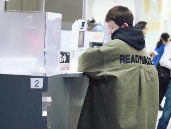 潮流合伙人王源要来了?