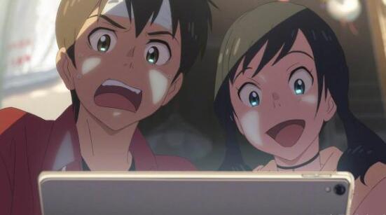 ����֮�Ӻ��������ʲô��ϵ