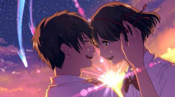 ����֮�Ӻ��������ʲô��ϵ