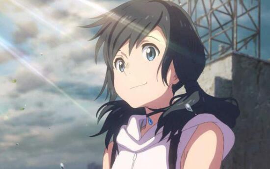 ����֮�Ӻ��������ʲô��ϵ