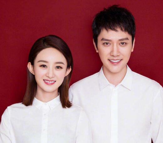 ���ܷ������ӱ�ı�����ʲô����