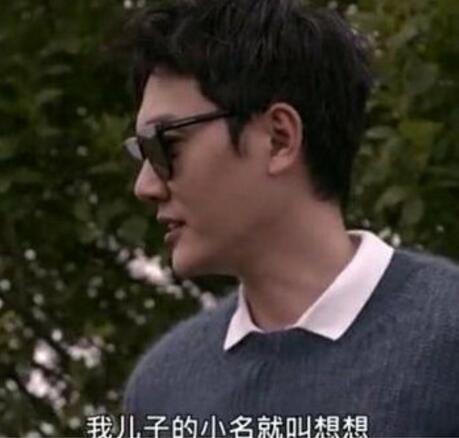 ���ܷ������ӱ�ı�����ʲô����