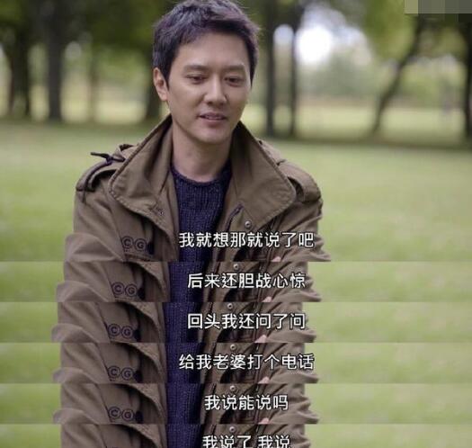 ���ܷ������ӱ�ı�����ʲô����