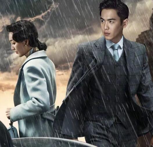 ��ս�֮����С˵