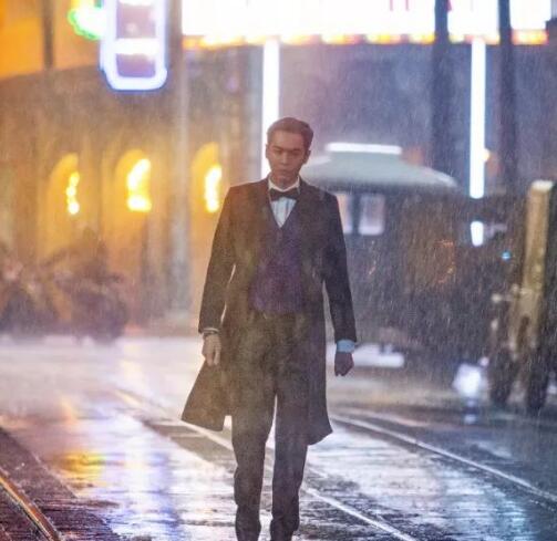 ��ս�֮����С˵