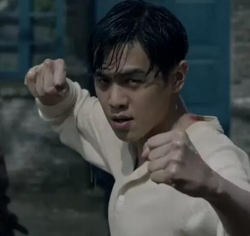 ��ս�֮����С˵