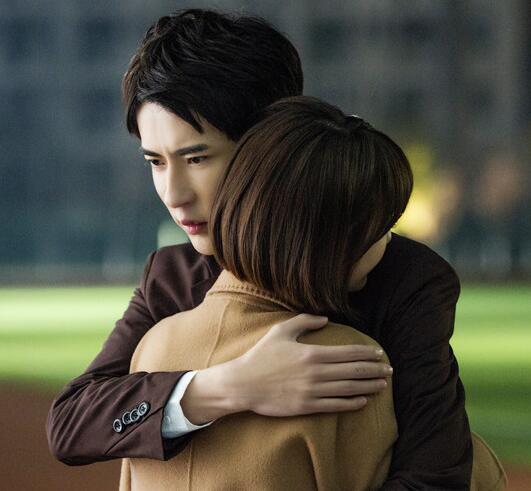 谁的青春不叛逆原著小说