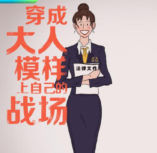 �����Ķ���offer���ĸ����� 