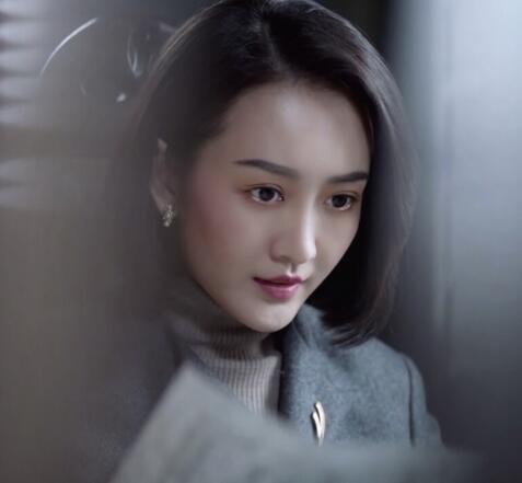 ��ս�֮��������ϲ��˭