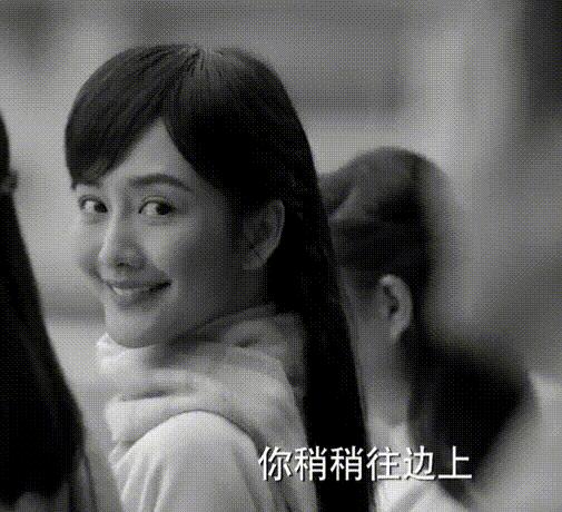 ��ս�֮��������ϲ��˭