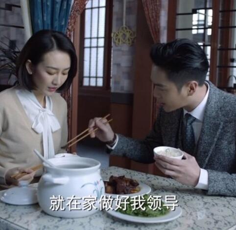 ��ս�֮��������ϲ��˭