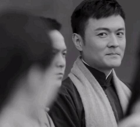 ��ս�֮��������ϲ��˭