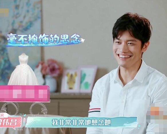 Ů���ǵ�����2���Ƕ��Ͱ���