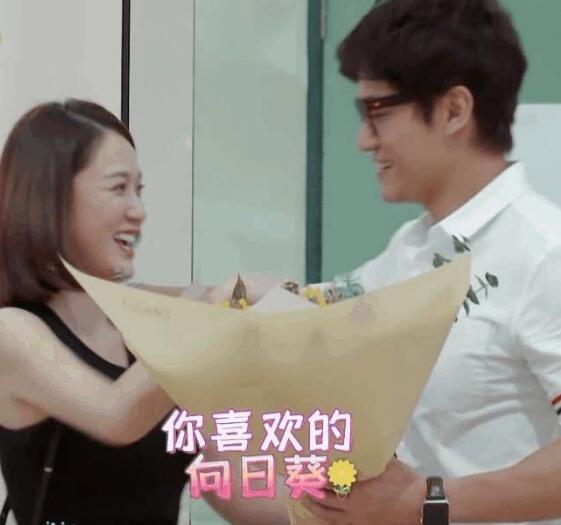 Ů���ǵ�����2���Ƕ��Ͱ���